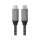 Kabel Satechi Kabel USB-C - USB-C 25 cm, 100W, 40Gbps